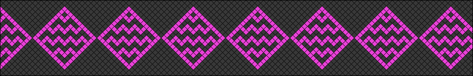 Normal pattern #177663 variation #371463 preview