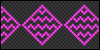 Normal pattern #177663 variation #371463