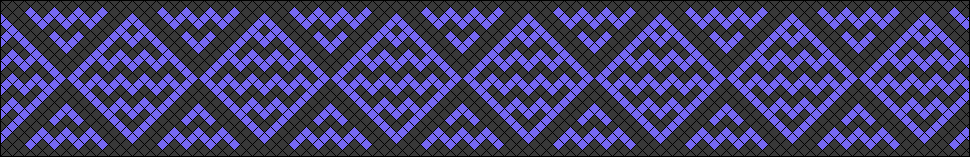 Normal pattern #177745 variation #371464 preview