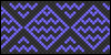 Normal pattern #177745 variation #371464