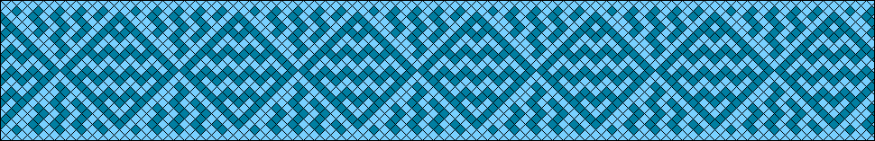 Normal pattern #177746 variation #371465 preview