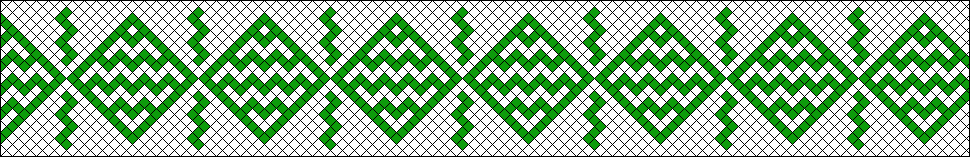 Normal pattern #177747 variation #371466 preview