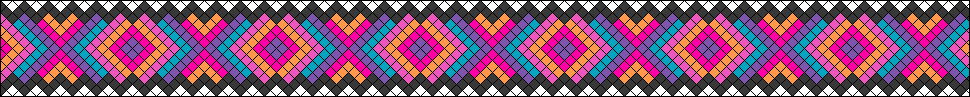 Normal pattern #42571 variation #371467 preview