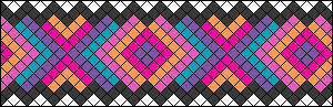 Normal pattern #42571 variation #371467