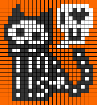 Alpha pattern #177594 variation #371468 preview