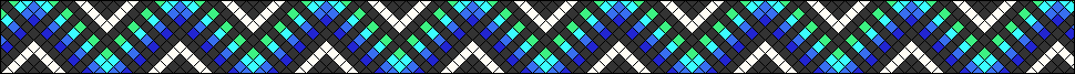 Normal pattern #176225 variation #371469 preview
