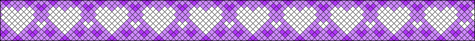 Normal pattern #174042 variation #371470 preview