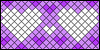 Normal pattern #174042 variation #371470