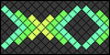 Normal pattern #172802 variation #371471