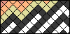 Normal pattern #179243 variation #371472