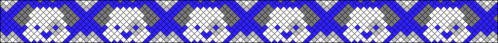 Normal pattern #178794 variation #371473 preview
