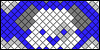 Normal pattern #178794 variation #371473