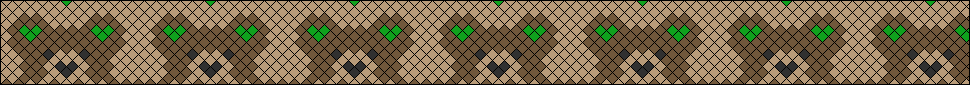 Normal pattern #178176 variation #371474 preview
