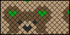 Normal pattern #178176 variation #371474