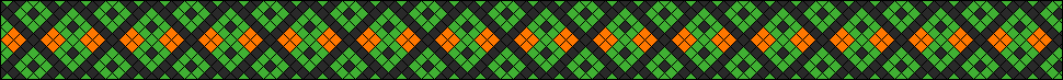Normal pattern #179432 variation #371475 preview
