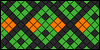 Normal pattern #179432 variation #371475