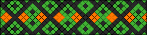 Normal pattern #179432 variation #371475