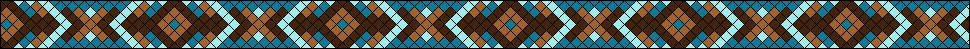 Normal pattern #178521 variation #371476 preview
