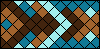 Normal pattern #178521 variation #371476