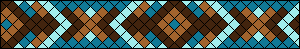 Normal pattern #178521 variation #371476