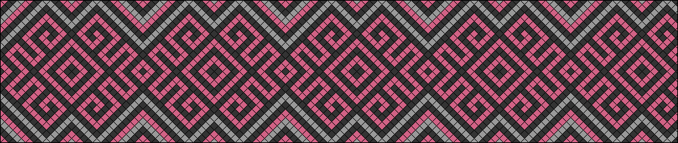 Normal pattern #60171 variation #371477 preview