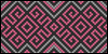 Normal pattern #60171 variation #371477