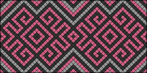 Normal pattern #60171 variation #371477