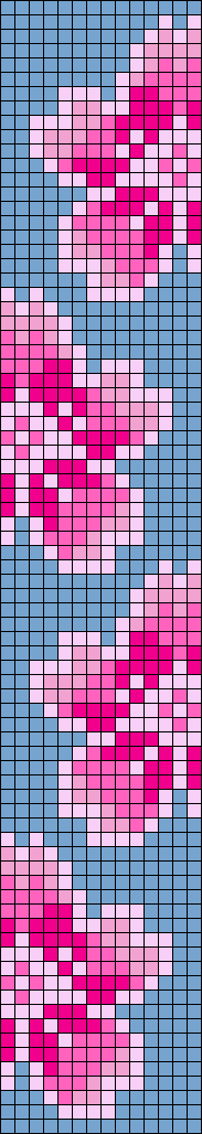 Alpha pattern #176477 variation #371478 preview