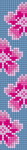 Alpha pattern #176477 variation #371478