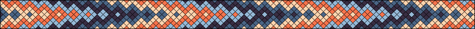 Normal pattern #16135 variation #371479 preview
