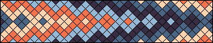 Normal pattern #16135 variation #371479