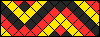 Normal pattern #178932 variation #371480
