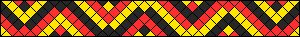 Normal pattern #178932 variation #371480