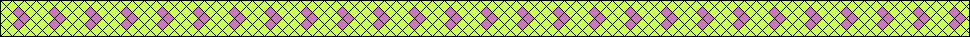 Normal pattern #17786 variation #371482 preview