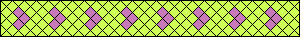 Normal pattern #17786 variation #371482