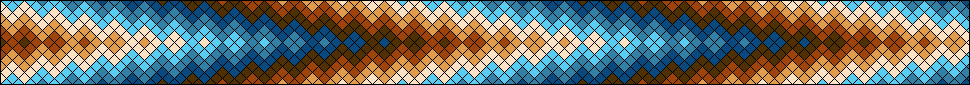 Normal pattern #24805 variation #371483 preview