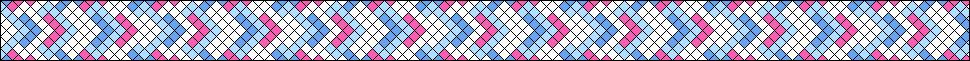 Normal pattern #116827 variation #371484 preview
