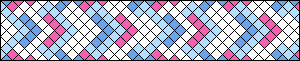 Normal pattern #116827 variation #371484