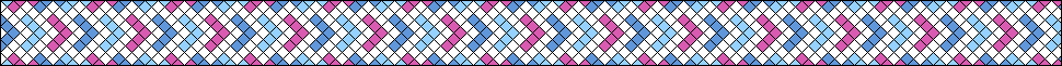 Normal pattern #116827 variation #371485 preview