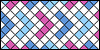 Normal pattern #116827 variation #371485