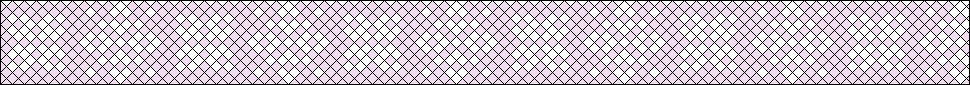 Normal pattern #178139 variation #371486 preview