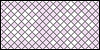 Normal pattern #178139 variation #371486