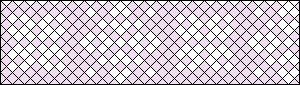 Normal pattern #178139 variation #371486