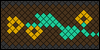 Normal pattern #166230 variation #371488