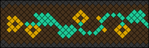 Normal pattern #166230 variation #371488