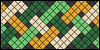 Normal pattern #23006 variation #371489