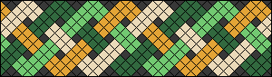 Normal pattern #23006 variation #371489