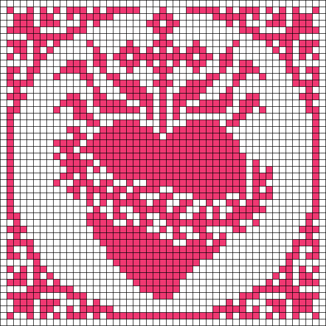 Alpha pattern #153520 variation #371490 preview