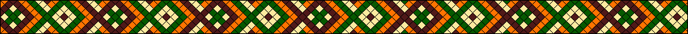 Normal pattern #179337 variation #371491 preview