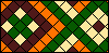 Normal pattern #179337 variation #371491